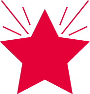 Star icon