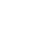 Candle icon