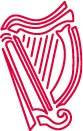 Harp icon