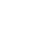 Headset icon