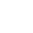 Brightsafe icon