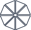 Wheel icon