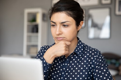 an employer considers providing first aid training